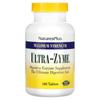 Maximum Strength Ultra-Zyme, 180 Tablets