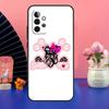 Westie Scottie Scottish Terrier Case For Samsung Galaxy A54 A34 A24 A14 A73 A53 A33 A23 A13 A52 A32 A22 A12 A51 A71 Cover