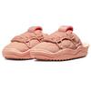 Nike Мужские кроссовки Offline 3.0 Mule Arctic Orange Light-Madder-Root DJ5226-800