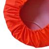 Boat Life Buoy Cover Easy To Use Wear Resistant Lifebuoy Protective Sleeve