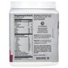 Sport, Active Amino Acids, Dragon Fruit, 570G(1.25Lbs)