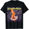 Faith No More The Real Thing T-shirt S- 5XL
