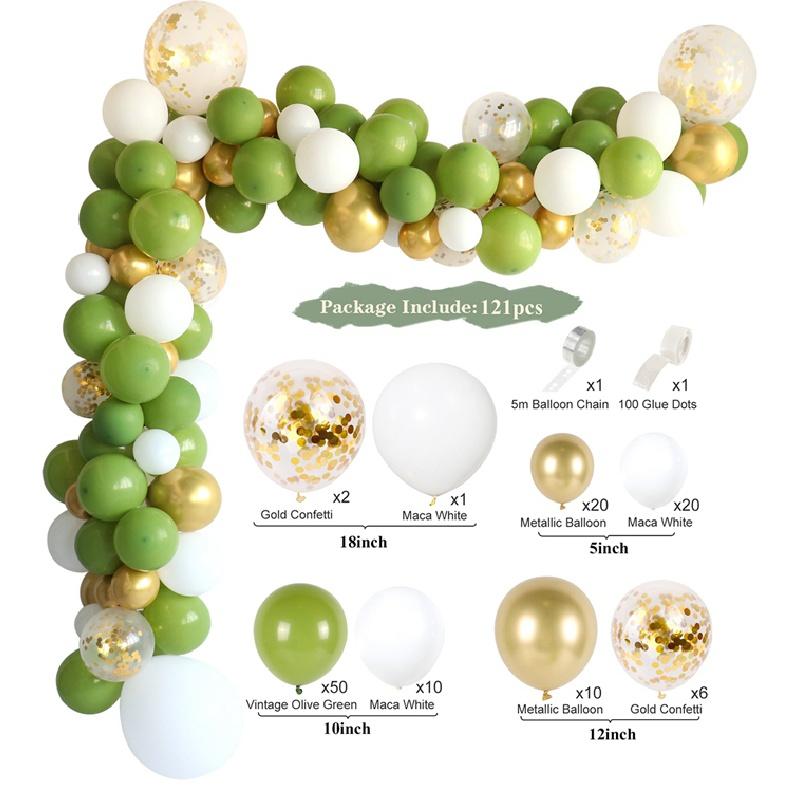 Розовый комплект арки из воздушных шаров, воздушный шар, гирлянда с бантом, воздушные шары, свадебный декор, детский душ для девочек, день рождения, взрослый, девичник, воздушный шар