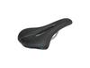 Седло Giza Gel Fit Черное (SDL25400)