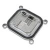 HID ксеноновый балласт фар 35XT5 2 D1 12V замена для FORD Escape Fusion Mustang Taurus