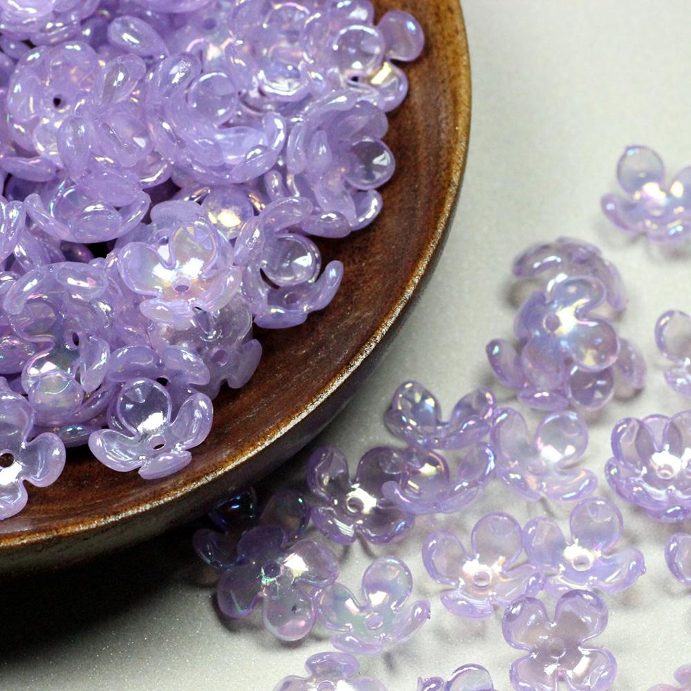 100 шт., 10 мм, материал ручной работы, модные AB, цветное покрытие, акриловые бусины для DIY, браслет, серьги, ожерелье, аксессуары, изготовление ювелирных изделий, материал ручной работы