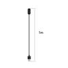 Portable USB Charging Cable Holder for Amaz fit GTR 42mm Charger Cradle Smartwatch Power Adapter Dock Stand