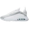 Air Max 2090 'Triple White' Мужские BV9977-100