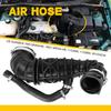 Air Filter Box Top Intake Hose Pipe for Ford Focus Transit Connect Tourneo Connect 1M519R504AB 1M51-9R504-AB