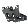 Направляющая цепи Suzuki для бездорожья для RM/RMZ/DR/DRZ 125/250/400/450