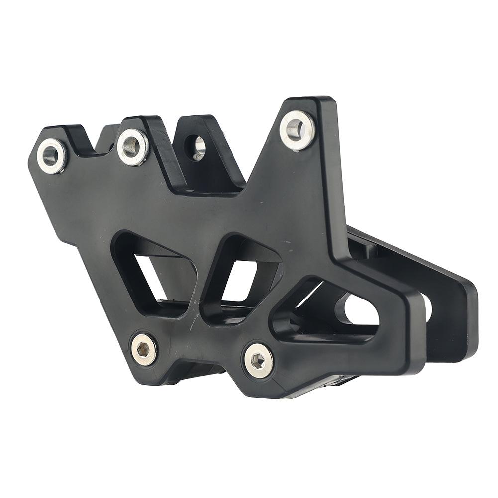 Направляющая цепи Suzuki для бездорожья для RM/RMZ/DR/DRZ 125/250/400/450