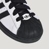 adidas Superstar 2 'Footwear White Core Blac'