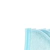 Сменные салфетки из микрофибры для мопа для роботов-пылесосов Cecotec Conga 8191 Ultra 9191 AI Многоразовые чистящие салфетки Аксессуары