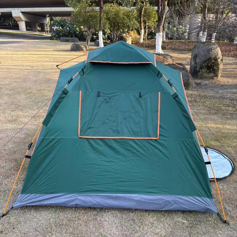 OEING Portable Camping Tent