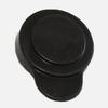 Yamaha Radiator Coolant Overflow Tank Cap 1S3-21875-00-00