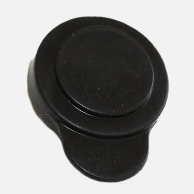 Yamaha Radiator Coolant Overflow Tank Cap 1S3-21875-00-00