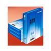 Deli 7791 B4 70г Двусторонняя копировальная бумага