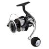 DAIWA Spinning Reel 23 LEXA LT6000D-H (2023 Year Model)
