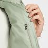 Nike Мужской пуховый жилет WINDRUNNER HV2721-370