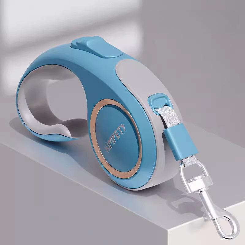 3 м 5 м 8 м поводок для собак маленьких собак кошек автоматический выдвижной прочный нейлоновый поводок для щенков на открытом воздухе для путешествий, прогулок, походов, тяговый трос