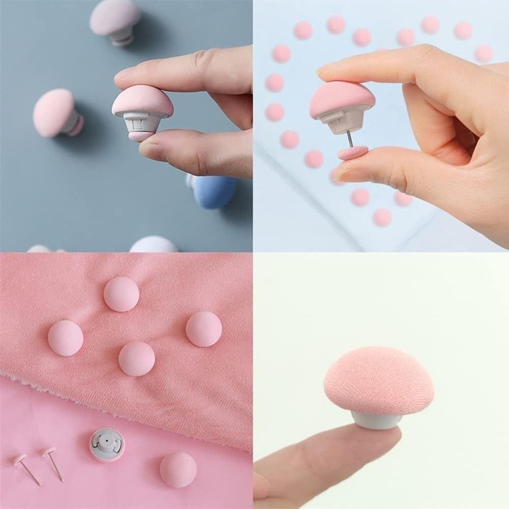 12Pcs Non-Slip Duvet Cover Clips Safe Blanket Buckles Easy To Use Bedding Holder Pins Room