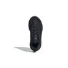 Adidas Детские кроссовки ZX 22 J Triple Black Core-Black Cloud-White GW3659
