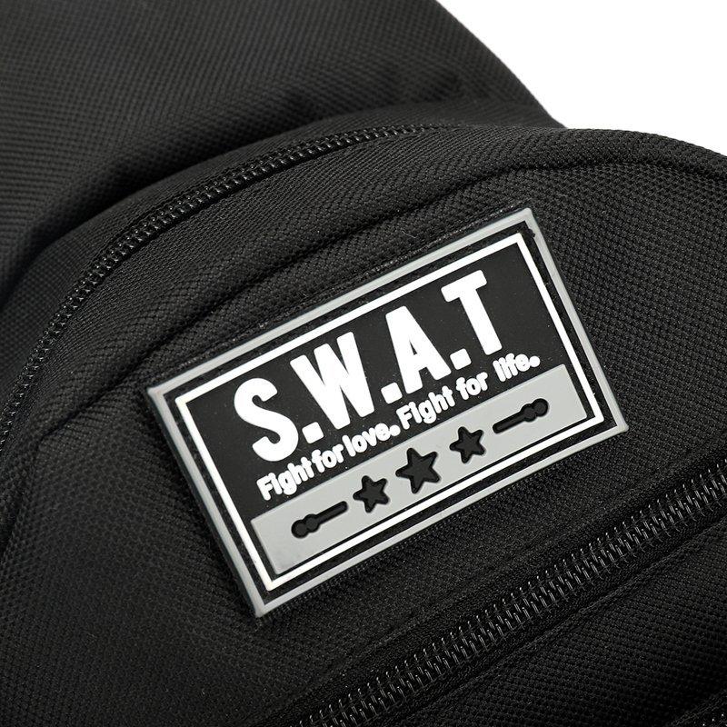 Рыболовные сумки Molle Crossbody, наплечные сумки, спортивные сумки-слинги, нагрудные сумки для мужчин и женщин, сумки для охотничьего снаряжения