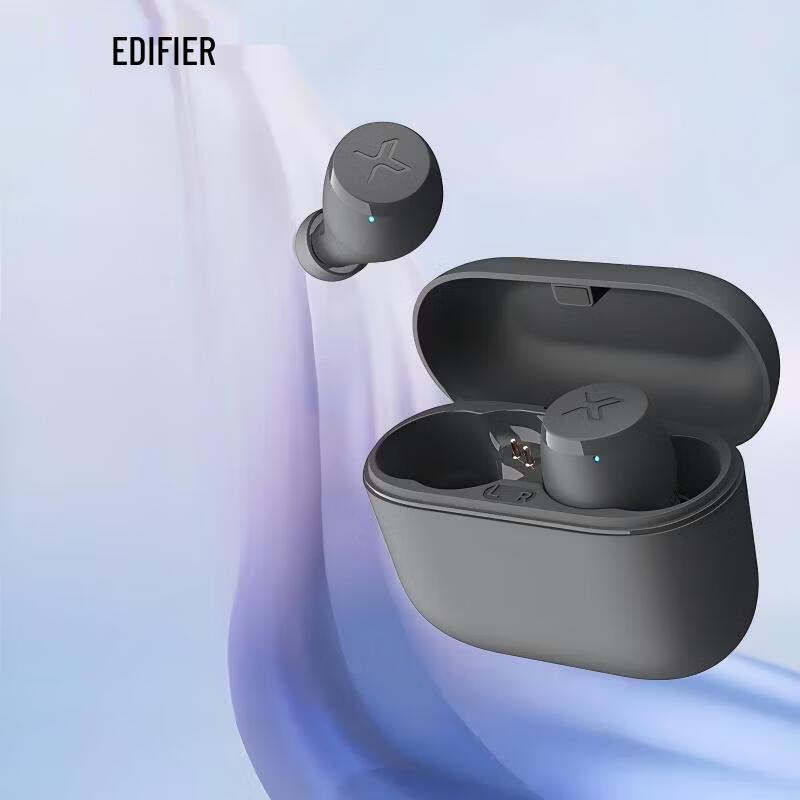 Edifier Semai X3 Air Полностью беспроводные Bluetooth-наушники