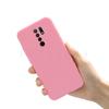 Чехол-обложка для Xiaomi Redmi 9 Для Xiaomi Redmi 9 Redmi9 Чехол Силиконовый Мягкий Задняя Защитная Крышка Телефона Fundas Cover Чехлы Xiomi Redmi 9