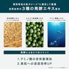 Mandam Aono Мужское средство для умывания лица Очищает поры от грязи и кожного сала 90% натурального происхождения Содержит ферментированный экстракт Мягко очищает Богатая пена Без добавок