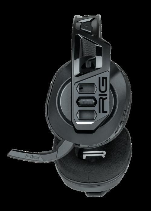 Casque Sans Fil Rig 600 Pro Hx-Accessoire-XBOX SERIES X