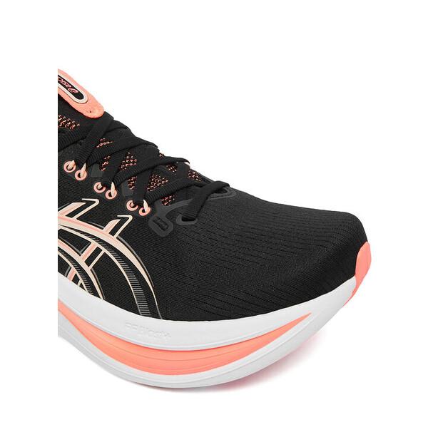 Кроссовки Asics Gel-Nimbus 28