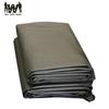 Wuyingfang Field Tent Ground Cloth