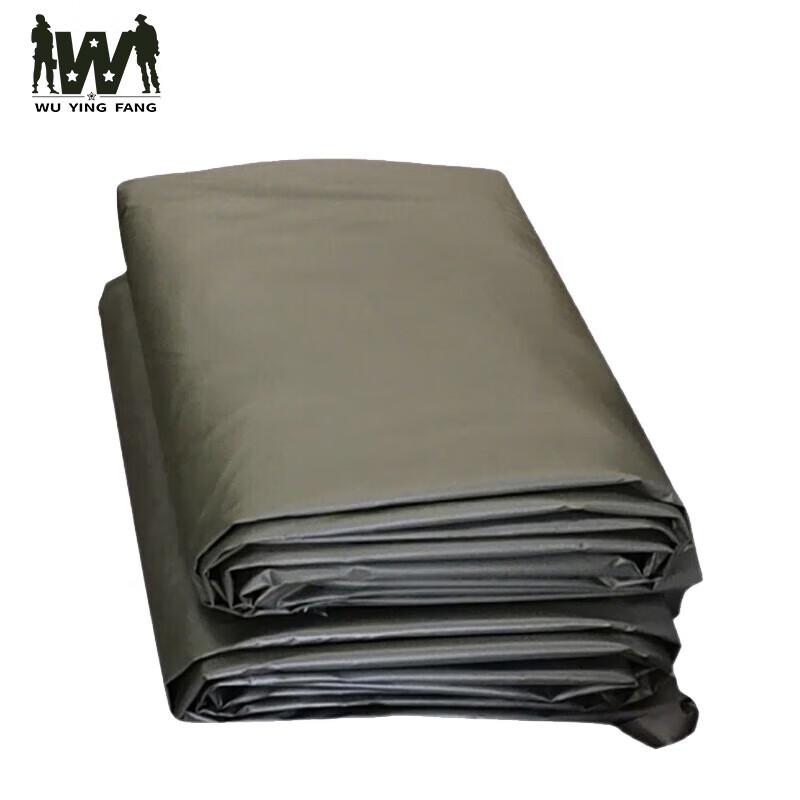 Wuyingfang Field Tent Ground Cloth