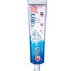 Зубная паста Crest 3D White Morning Dew с ароматом лотоса