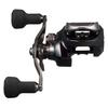 DAIWA Connected Bait Reel 25 Kouga IC 150P-C