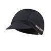 Cycling Cap Helmet Companion Breathable Road Bike Helmet Liner Headgear Ice Silk Sun Protection Summer Autumn Winter Windproof