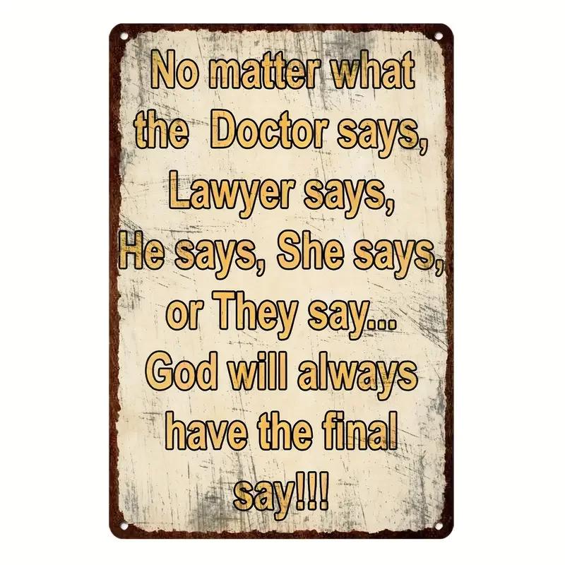 Юмористические Сатирические Фразы Алюминиевая Табличка Винтажная Металлическая Табличка Для Дома, Кафе Бара Клуба, Гаража, Пространств Гостиной Настенный Декор