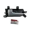 НОВЫЙ 82610-2J000 826102J000 Ручка в сборе Левая дверь для Kia Borrego Mohave 07-15