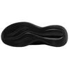 Skechers Ultra Flex 4.0 Сетчатые Удобные Прочные Дышащие Низкие Повседневные Кроссовки Мужские Черные 233203-BBK