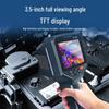 Ручной тепловизор RSRDDY NF-526C