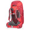 Рюкзак Gregory Wander 50 pacific blue (Junior) (149328-1652)