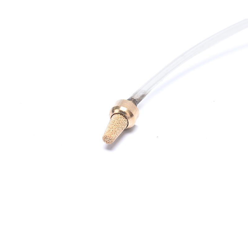 Cnc Lathe Lubrication Drill Grind Nozzle Engraving Machine Metal Milling Mist Coolant