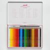 Mitsubishi Pencil Uni Watercolor 36 Colors UWC36C