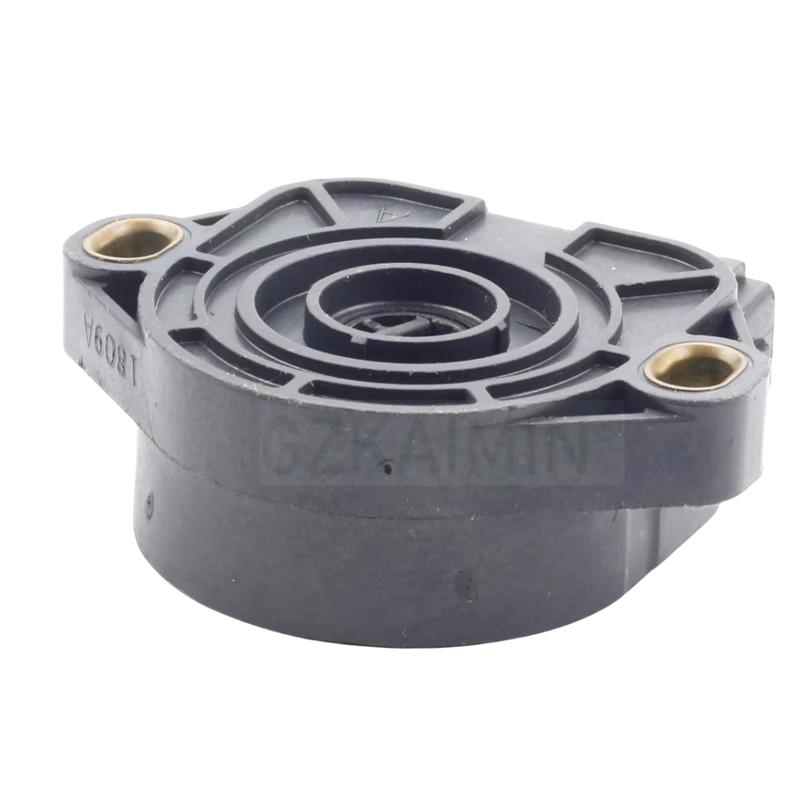 OEM  CTS-4089 7700431918 8200139460 Throttle Position Sensor tms for Renault CLIO/Twingo