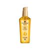 Schwarzkopf Золотое Питание Мгновенно Мягкое Эфирное Масло 75 мл