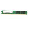 ОЗУ DDR3 2ГБ 2Rx8 1333МГц 240-контактное Глянцевое Работающее ОЗУ DDR3 Plug and Play Высокая Надежность ОЗУ для ПК для Настольного Компьютера