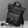Мужской рюкзак большой вместимости, дорожный рюкзак, сумка для ноутбука 14 дюймов