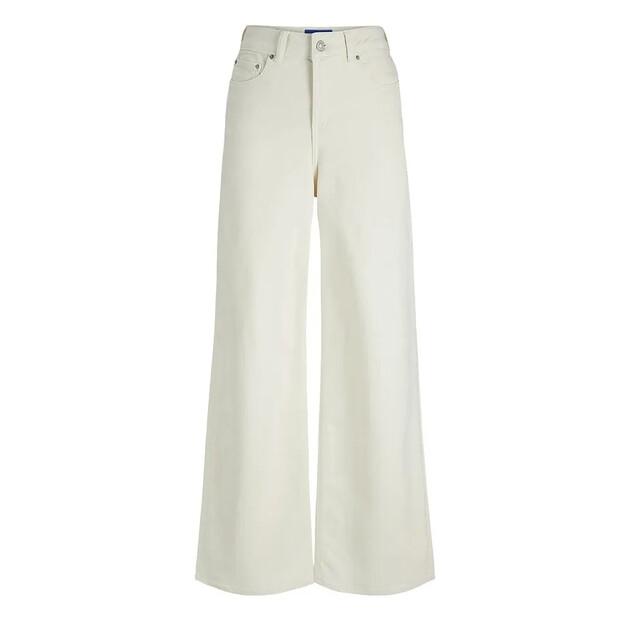 Jack & Jones Tokyo Wide C6171 JJXX High Waist Jeans