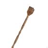 Back Scratcher Tool for Adults Men Women, Massager Portable Foot